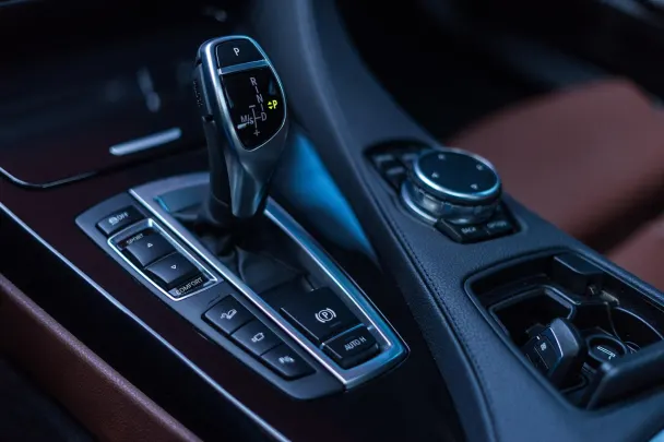 Casino Simba Slots App Android/iOS